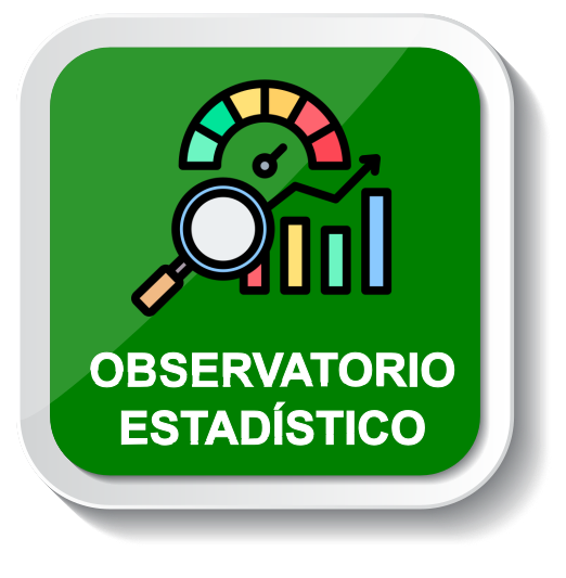 Ir al Observatorio