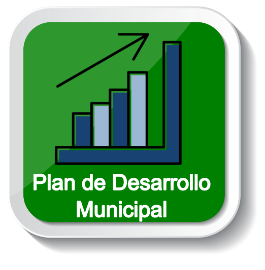 Ir al inicio del ciudadano