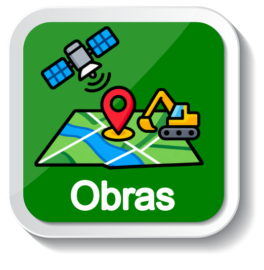 Ir a Obras
