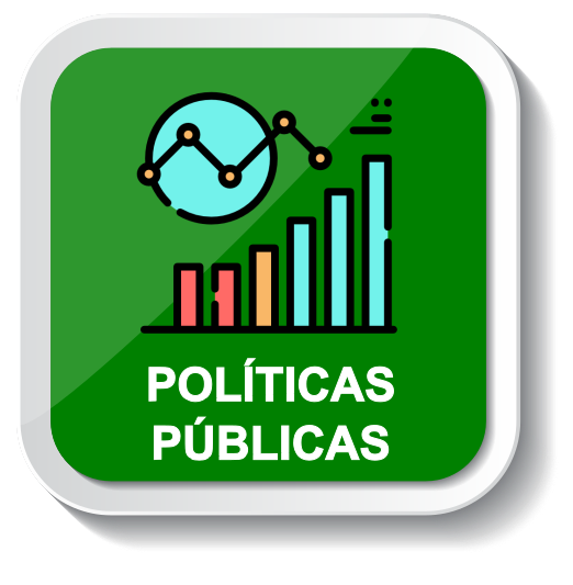Ir a Políticas